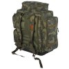 giants fishing batoh luxury x large rucksack 1