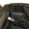giants fishing pouzdro electronics eva table bag 3