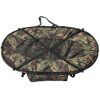 giants fishing podlozka luxury camo unhooking mat 2
