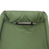 giants fishing podlozka unhooking mat deluxe 4