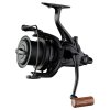 Naviják Deluxe Reel FS 9000 + cívka 10000