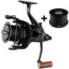 Naviják Deluxe Reel FS 9000 + cívka 10000