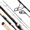 Kaprový prut Luxury FC 10ft 3lb 2pc