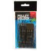 Zarážky na pelety Pellet Holder S/L Green