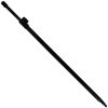 giants fishing zavrtavaci tyc cerna banksticks powerdrill 1