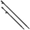 giants fishing zavrtavaci tyc banksticks deluxe black