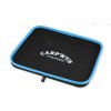 Carp´R´Us Tácek Na Montáže Rig Tray