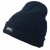 carp r us kulich basic navy