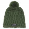 carp r us kulich bobble beanie green