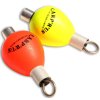 carp r us indikator line biter
