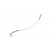 7560 ready ronnie rig strip x 25 lb original