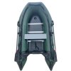 boat007 nafukovaci clun cma320 zeleny 320 cm 2.png
