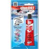 glue007 lepidlo na pvc cluny