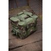 Wychwood Taška Tactical HD Packsmart Carryall