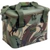 wychwood taska extremis tactical eva utility bag 23 l