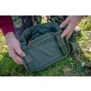 Wychwood Taška na krmivo Tactical HD Bait Caddy