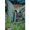 Wychwood Taška na krmivo Tactical HD Bait Caddy