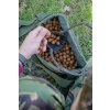 Wychwood Taška na krmivo Tactical HD Bait Caddy