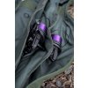 Wychwood Pouzdro na pruty Tactical HD Compact 3 Rod Holdall 12ft
