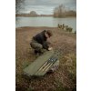 Wychwood Pouzdro na pruty Tactical HD Quiver Foldall