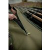 Wychwood Pouzdro na pruty Tactical HD Quiver Foldall