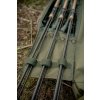Wychwood Pouzdro na pruty Tactical HD Quiver Foldall