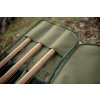 Wychwood Pouzdro na pruty Tactical HD Quiver Foldall