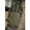 Wychwood Pouzdro na pruty Tactical HD Quiver Foldall