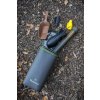 Pouzdro Wychwood EVA Accessory Tube