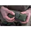 Wychwood Pouzdro na osobní věci Tactical HD Compact Essentials Bag