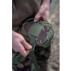 Wychwood Pouzdro na osobní věci Tactical HD Compact Essentials Bag