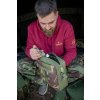 Wychwood Pouzdro na osobní věci Tactical HD Essentials Bag