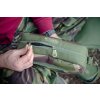 Wychwood Pouzdro na osobní věci Tactical HD Essentials Bag