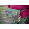 Wychwood Pouzdro na osobní věci Tactical HD Essentials Bag