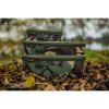 Wychwood pouzdro Extremis Tactical EVA L-Modular Shallow 4,4 litrů