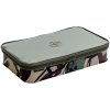 Wychwood pouzdro Extremis Tactical EVA L-Modular Shallow 4,4 litrů