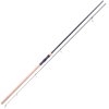 wychwood prut fltr 3 m 10 ft 2 25 lb