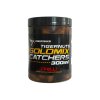 Tygří ořech GOLDMIX CATCHERS CHILLI 300ml