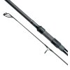 free spirit prut new e class 13 ft 3 9 m 3 5 lb su