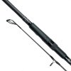 free spirit prut new e class lrs spod 3 6 m 12 ft 5 lb