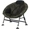 giants fishing sedacka moon chair deluxe prepravni taska 1