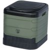 giants fishing skladaci prenosna toaleta folding toilet x large 1.png