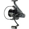 giants fishing navijak xrs fd 9000 cerna civka 9000 1