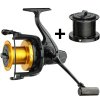 giants fishing navijak xrs fd 9000 zlata civka 10000 1