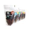 CARPSONBAITS set BOILIES