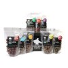 CARPSONBAITS set