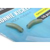 carp r us rovnatko ronnie kickers 10 ks 5