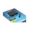 carp r us prevleky proti zamotani tungsten antitangle sleeves 8 ks short 3