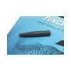 carp r us prevleky proti zamotani tungsten antitangle sleeves 8 ks short 4