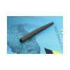 carp r us prevleky proti zamotani tungsten antitangle sleeves 8 ks short 2
